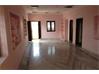 Residential Independent house for Sale in Nagole